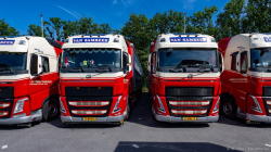20240629-van-Sambeek-00028